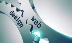 webdesign informatie