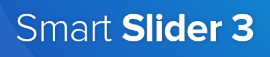smartslider3 logo