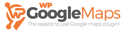 logo wpgoogle maps