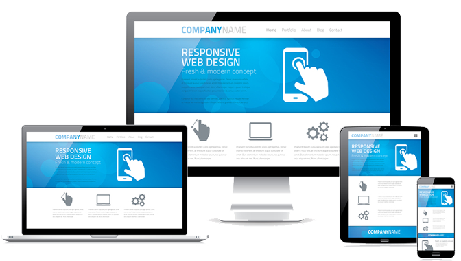 duconsult responsive webdesign