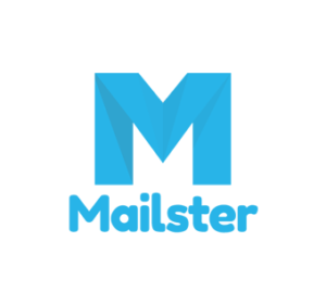 logo mailster